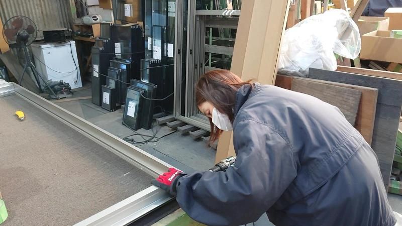 株式会社ケーロッドの求人・転職情報