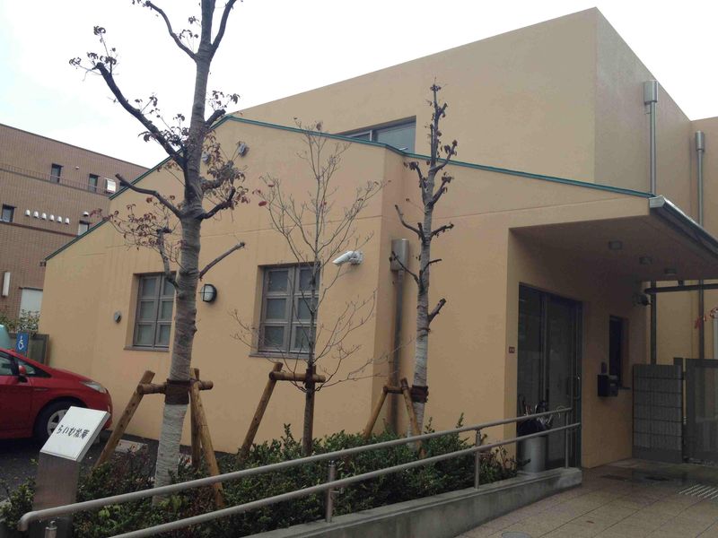 グループホームらいむ松庵のアルバイト・バイト求人情報-02