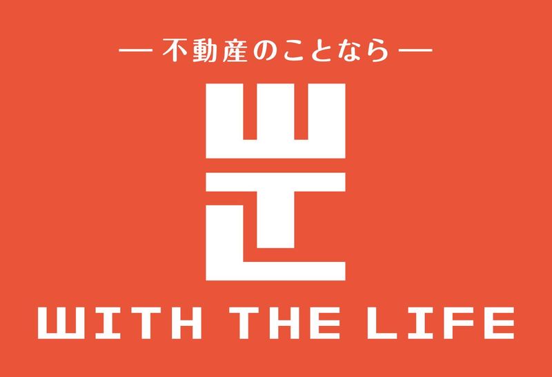 株式会社ウィズザライフ　西鉄久留米店のアルバイト・バイト求人情報-05