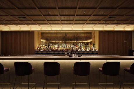 株式会社トランジットホールディングスの求人・転職情報