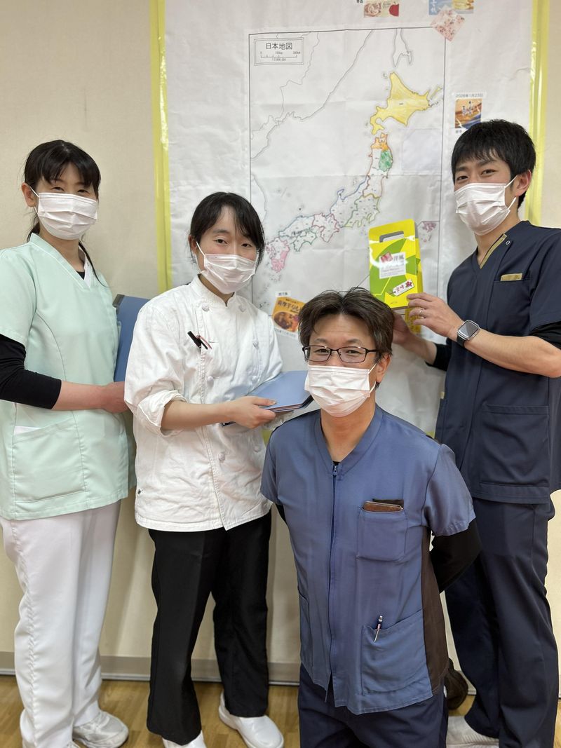 医療法人藤田会の求人・転職情報