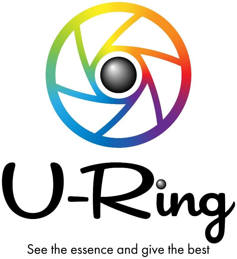 株式会社Ｕ‐Ｒｉｎｇの求人・転職情報