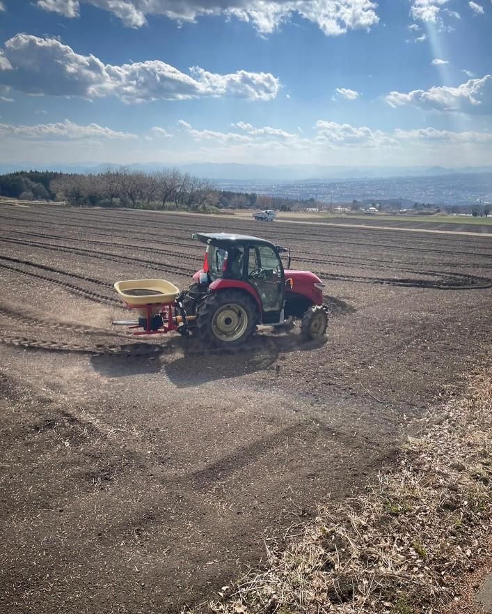 株式会社赤城深山ファームのアルバイト・バイト求人情報-05
