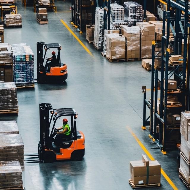 株式会社グロースタッフ_nb-nk_D4_港区