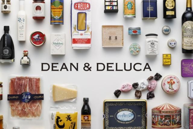 DEAN & DELUCA　本社のアルバイト・バイト求人情報-22