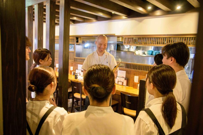 牛たん閣 大和町店のアルバイト・バイト求人情報-05