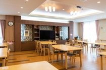 イリーゼ入間のアルバイト・バイト求人情報-03