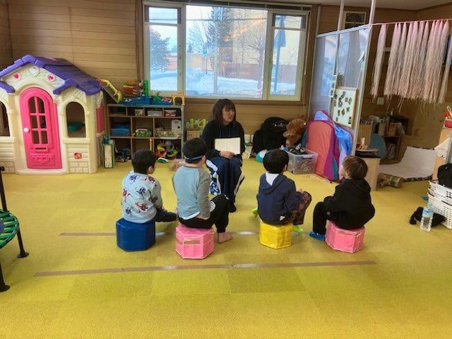 Junto株式会社の求人・転職情報
