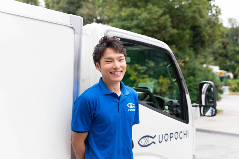 株式会社フーディソン大田のアルバイト・バイト求人情報-03