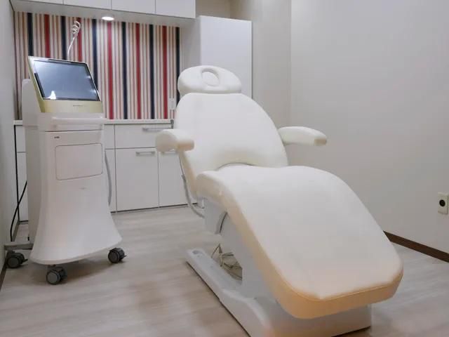SIGNATURE CLINIC 銀座のアルバイト・バイト求人情報-05
