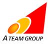 株式会社エイチイムの求人・転職情報