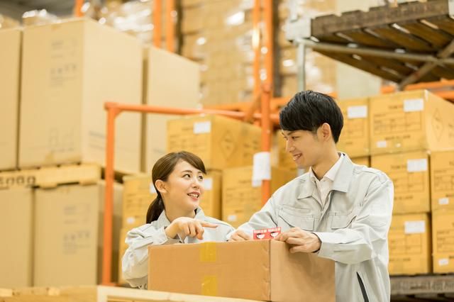 株式会社セルマ　AWO003のアルバイト・バイト求人情報-11