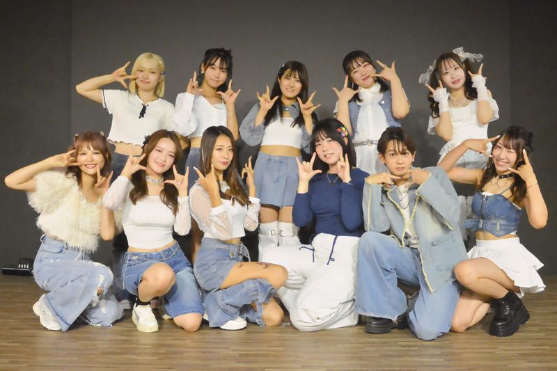 初心者向けダンススクールLr 千葉のアルバイト・バイト求人情報-04