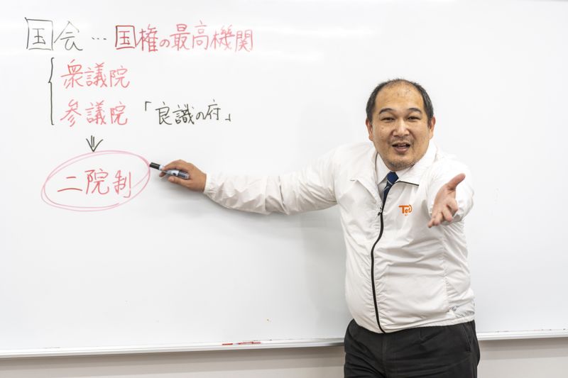 学習塾Tenet　甲西校のアルバイト・バイト求人情報-02