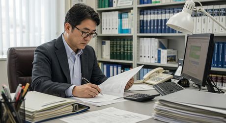 熊本電気鉄道株式会社-0049の求人・転職情報