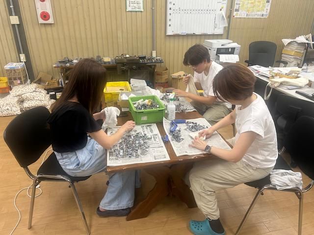 株式会社丹後テックのアルバイト・バイト求人情報-03