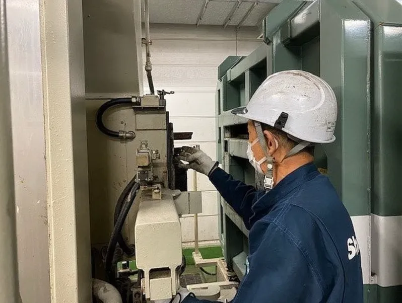 串屋夢之助の求人・転職情報