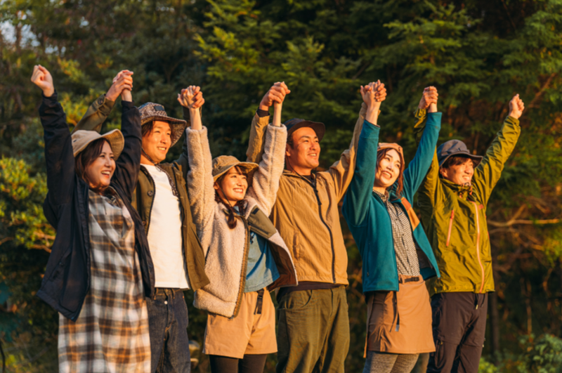 株式会社メディアサービス　松戸のアルバイト・バイト求人情報-04