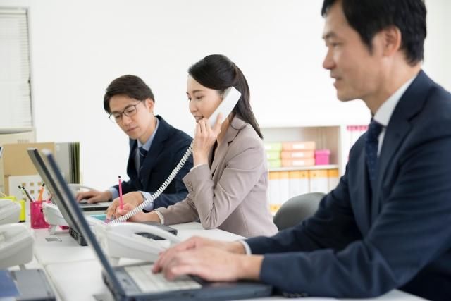 あいおいニッセイ同和インシュアランスサービス株式会社の求人・転職情報