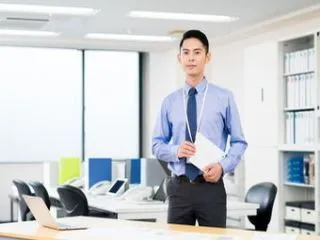 株式会社マインズの求人・転職情報