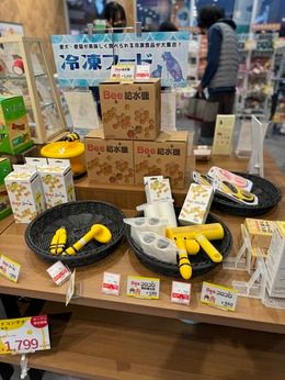 Coo&RIKU(クーアンドリク)　流山店のアルバイト・バイト求人情報-05