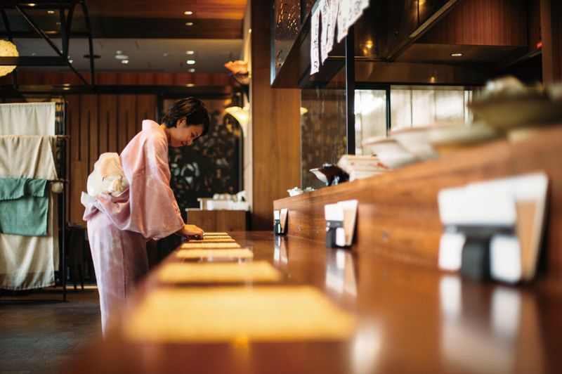 株式会社カトープレジャーグループ　九州の旬 博多廊 大阪店のアルバイト・バイト求人情報-03