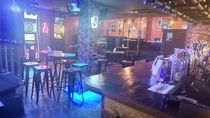 アミューズメントBAR party TRUMPのアルバイト・バイト求人情報-02