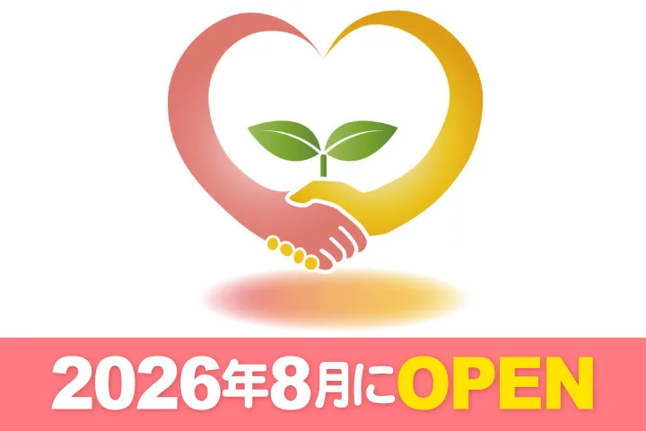 株式会社徳久-0002の求人・転職情報