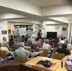 (株)やさしい手　ゆめふる天沼店のアルバイト・バイト求人情報-06