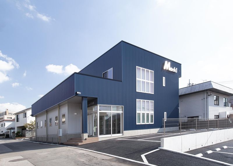 株式会社マエキ　宇都宮営業所のアルバイト・バイト求人情報-02