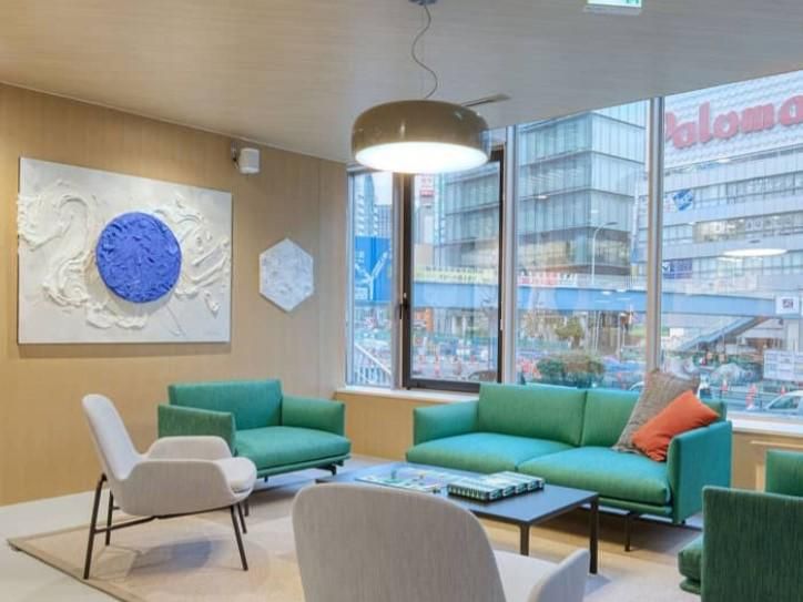 Rオフィス_SP新宿のアルバイト・バイト求人情報-14