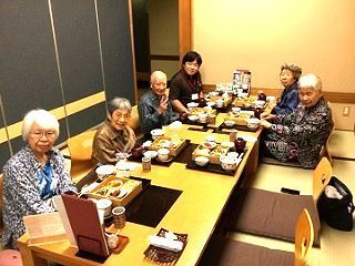 (株)やさしい手　ゆめふる浅草店の求人・転職情報-04