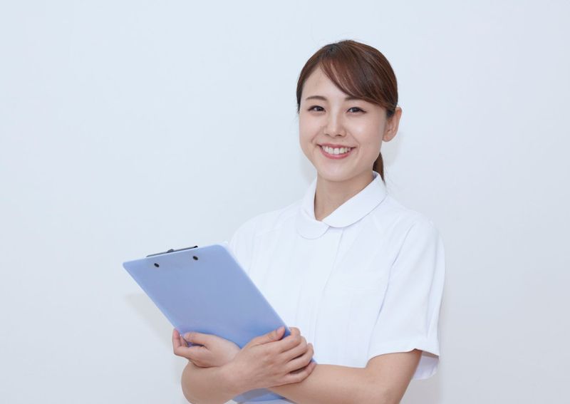 nichibi inc.のアルバイト・バイト求人情報-01