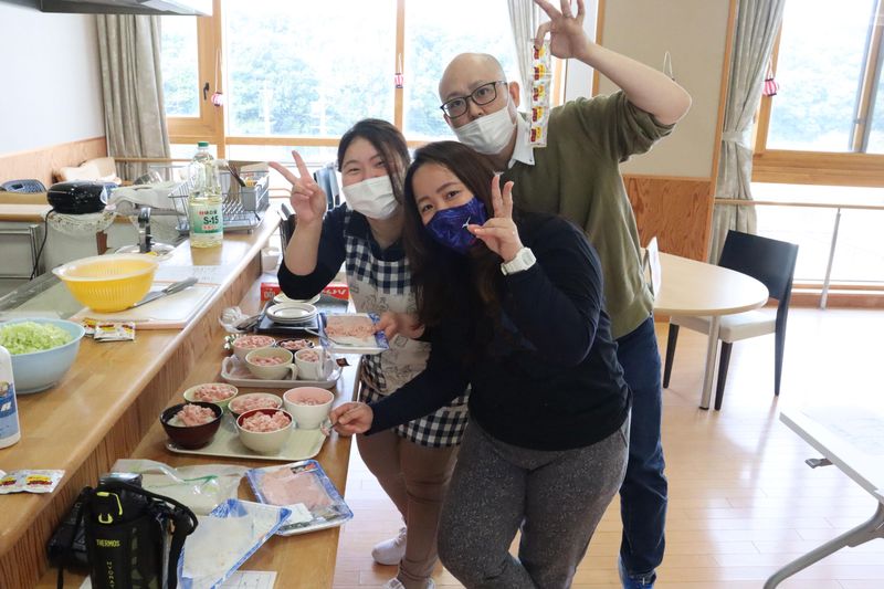 障害児入所施設あさぎりのアルバイト・バイト求人情報-03