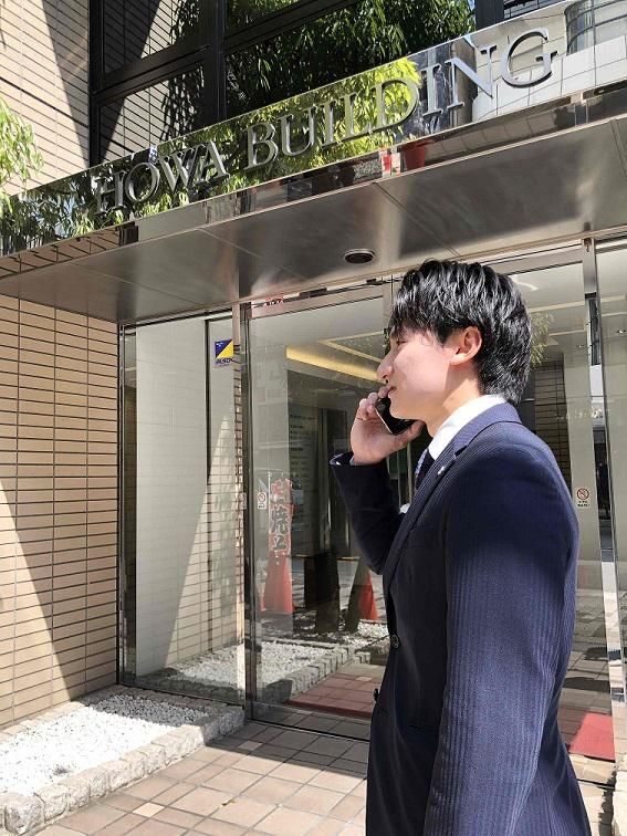 豊和開発株式会社のアルバイト・バイト求人情報-04