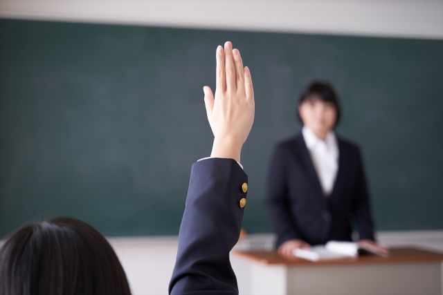 株式会社 コスモのアルバイト・バイト求人情報-42