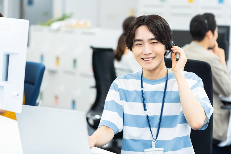 株式会社シナネンひまわりサービスセンターのアルバイト・バイト求人情報-04