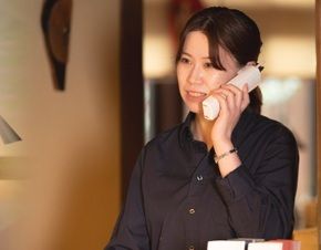 東西建物株式会社の求人・転職情報