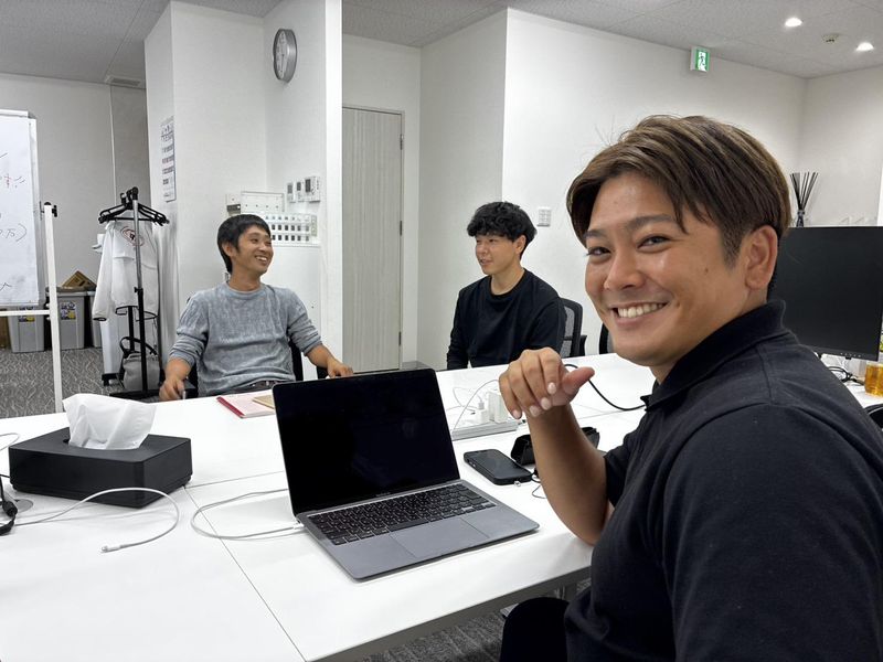 株式会社ＡＸＩＡＴＥの求人・転職情報