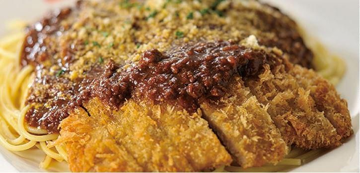 シャンゴ　倉賀野バイパス店のアルバイト・バイト求人情報-04