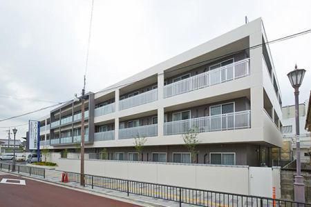 株式会社スーパー・コートの求人・転職情報