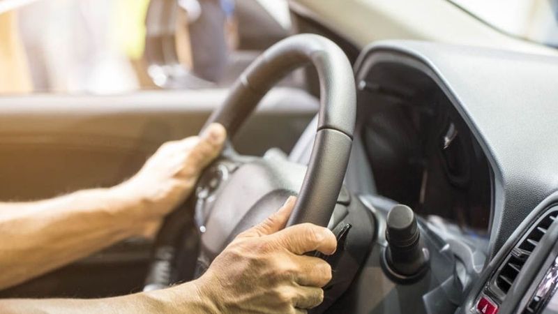 株式会社神石共同運送の派遣求人情報