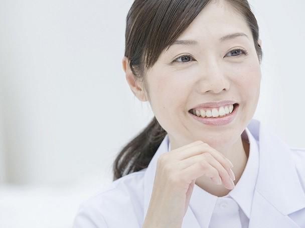 社会医療法人三樹会　三樹会泌尿器科病院のアルバイト・バイト求人情報-02