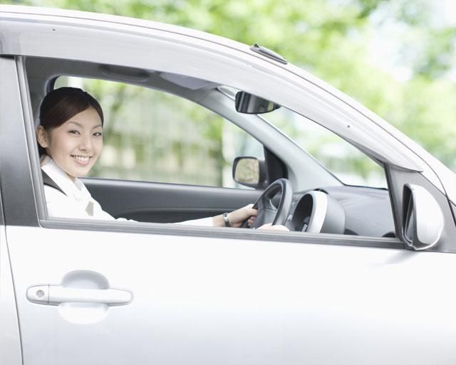 株式会社ネプチューン-0002の求人・転職情報