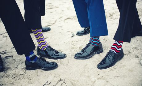 株式会社スタッフブリッジの派遣求人情報