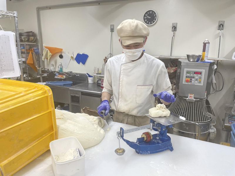 株式会社ソウルロジス　　　　　　UP!BAKERのアルバイト・バイト求人情報-02