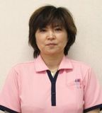 医療法人社団月岡 介護老人保健施設アメニティ月岡のアルバイト・バイト求人情報-02