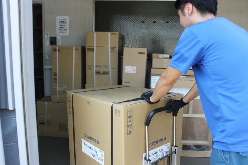 株式会社KDサービス　千葉商品センターのアルバイト・バイト求人情報-04