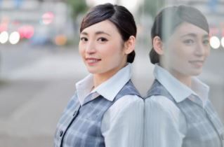 UT 東芝株式会社のアルバイト・バイト求人情報-02