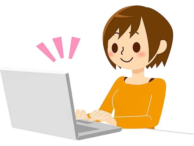 カクサダクリーニング株式会社のアルバイト・バイト求人情報-05